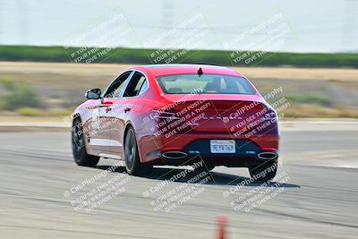 media/May-24-2025-Turn8 Trackdays (Sat) [[034586b55d]]/5 Inter 1/Session 1 (On Ramp)/